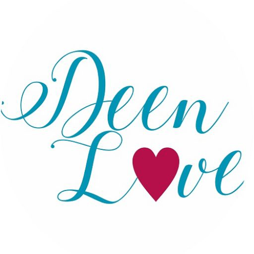 Deen Love World
