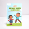 My-Body-Safety-Book-for-Kids