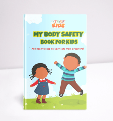 My-Body-Safety-Book-for-Kids