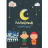 Ramadan Activity Book for Children